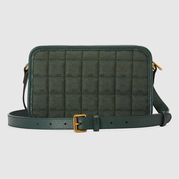 751914.FAB7W.3046.009.066.0000.Light Mini GG canvas mini shoulder bag